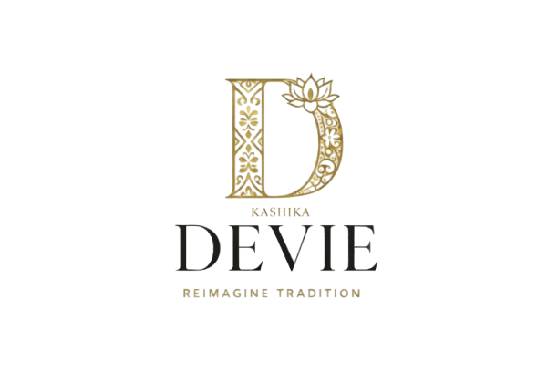 DEVIE - Reimagine Traditions